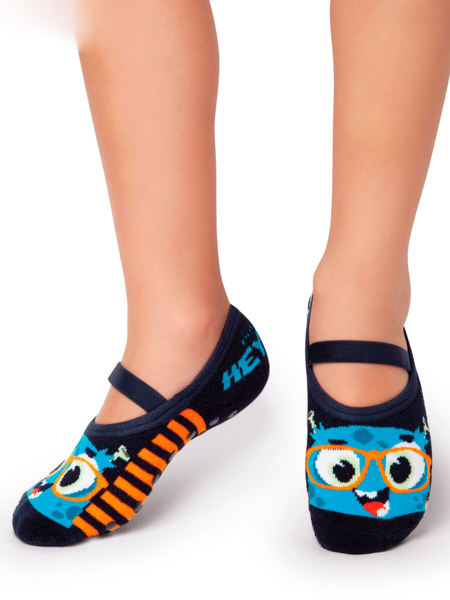 Meias Sapatilhas Puket Hotsell, 55% OFF | www.pegasusaerogroup.com